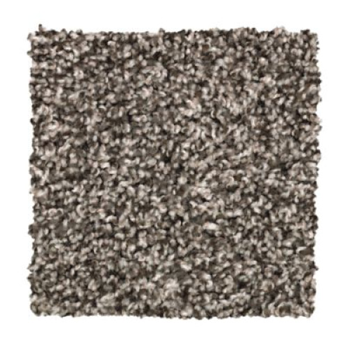 Artist's Slate - Stonewood