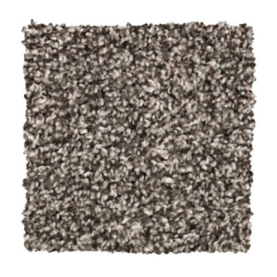 Artist's Slate - Stonewood Artist's Slate - Stonewood