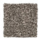 Artist's Slate - Stonewood