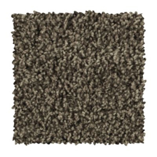 Artistic Allure - Rustic Beam Artistic Allure - Rustic Beam