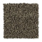 Artistic Allure - Rustic Beam