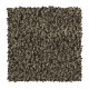 Artistic Allure - Rustic Beam Artistic Allure - Rustic Beam