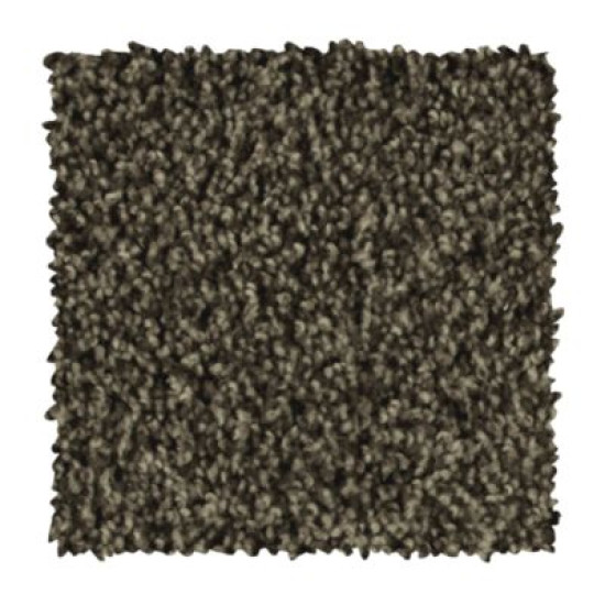 Artistic Allure - Spiced Sugar Artistic Allure - Spiced Sugar