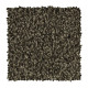 Artistic Allure - Spiced Sugar Artistic Allure - Spiced Sugar