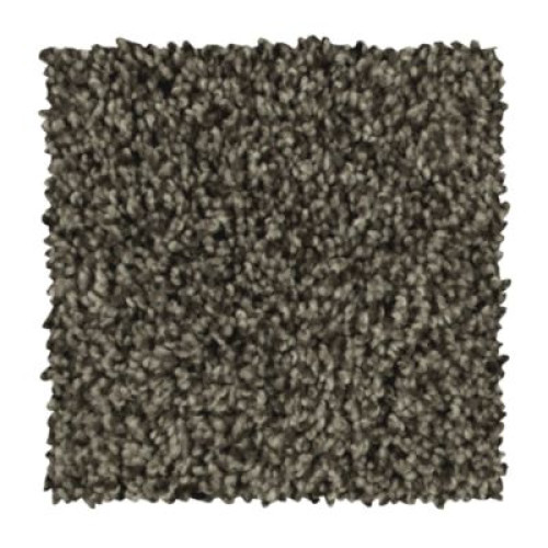 Artistic Allure - Classic Suede