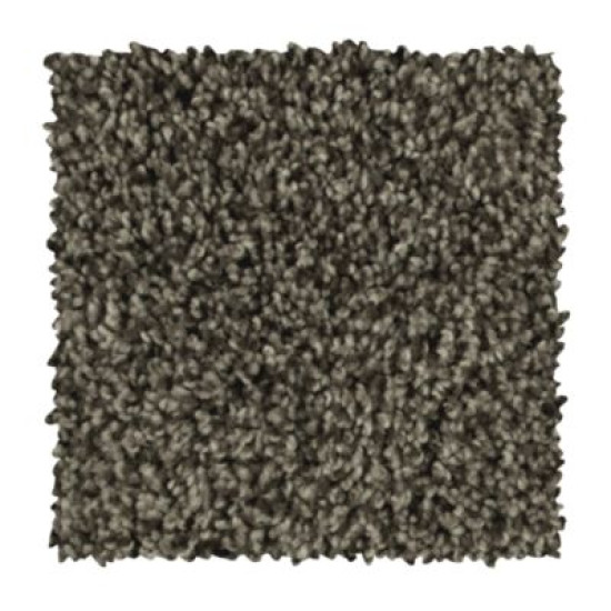 Artistic Allure - Classic Suede Artistic Allure - Classic Suede