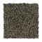 Artistic Allure - Classic Suede