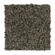 Artistic Allure - Classic Suede Artistic Allure - Classic Suede