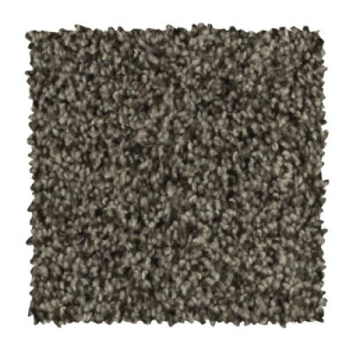 Artistic Allure - Manhatten Grey