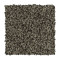 Artistic Allure - Manhatten Grey