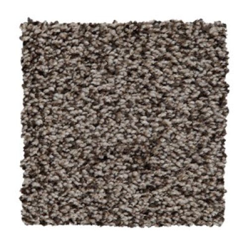 Artistic Retreat - Country Maple