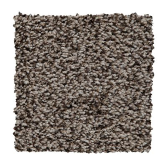 Artistic Retreat - Country Maple Artistic Retreat - Country Maple