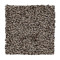 Artistic Retreat - Country Maple