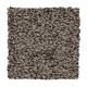 Artistic Retreat - Country Maple Artistic Retreat - Country Maple