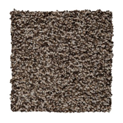 Artistic Retreat - Canyon Sand
