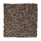 Artistic Retreat - Canyon Sand
