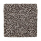 Artistic Retreat - Wrangler Artistic Retreat - Wrangler