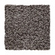 Artistic Retreat - Bombshell Artistic Retreat - Bombshell