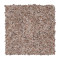 Earthly Details I - Beige Twill