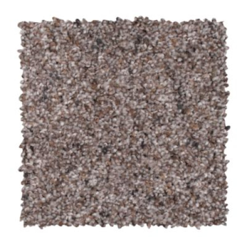 Earthly Details I - Dried Peat