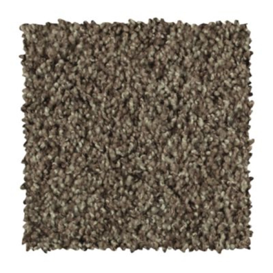 Natural Structure I - Leather Suede Natural Structure I - Leather Suede