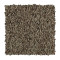 Natural Structure I - Leather Suede