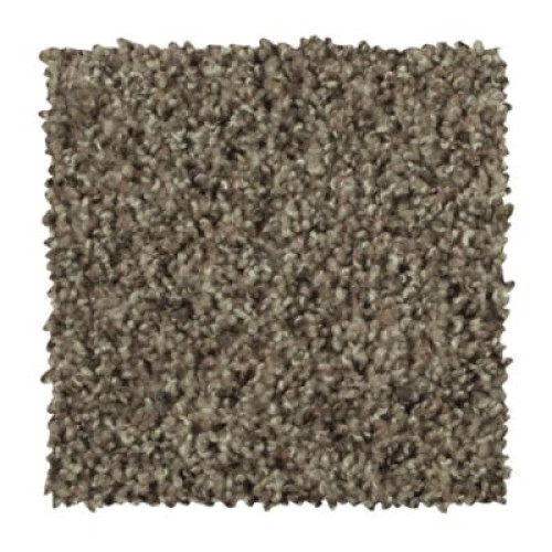 Natural Structure I - Classic Taupe