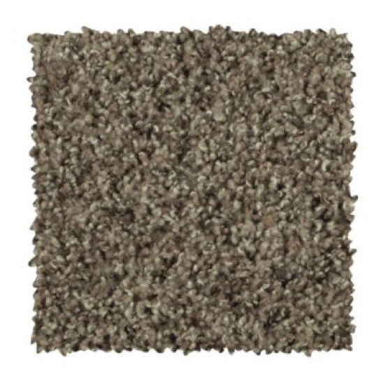 Natural Structure I - Classic Taupe Natural Structure I - Classic Taupe