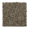 Natural Structure I - Classic Taupe