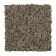 Natural Structure I - Classic Taupe Natural Structure I - Classic Taupe