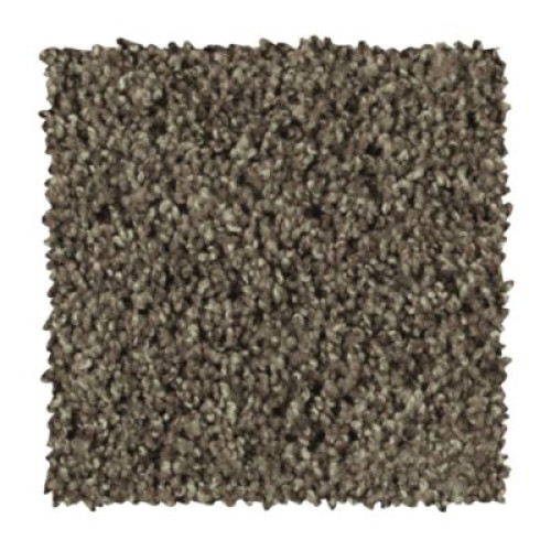 Natural Structure I - Granite Boulder