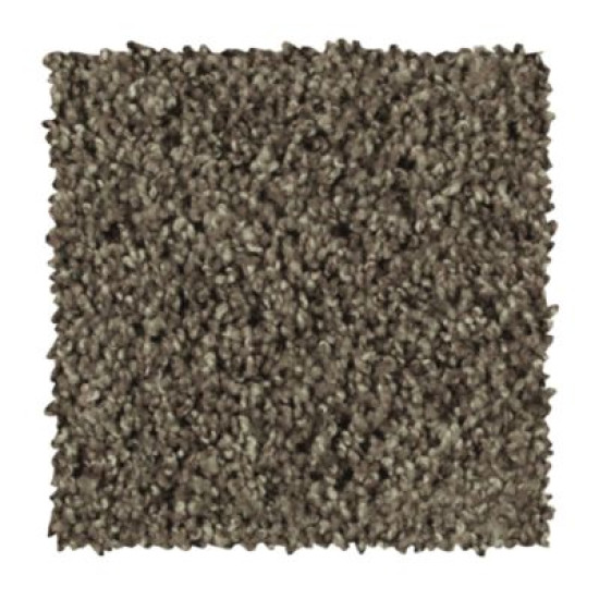 Natural Structure I - Granite Boulder Natural Structure I - Granite Boulder