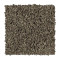 Natural Structure I - Granite Boulder