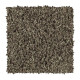 Natural Structure I - Granite Boulder Natural Structure I - Granite Boulder