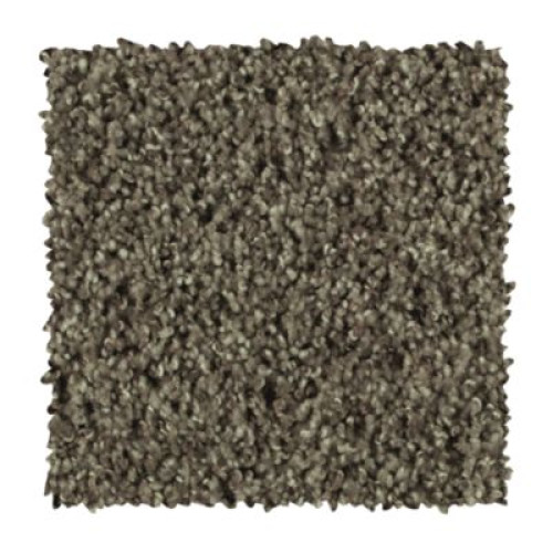 Natural Structure I - Mindful Grey
