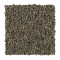 Natural Structure I - Mindful Grey