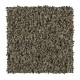 Natural Structure I - Mindful Grey Natural Structure I - Mindful Grey