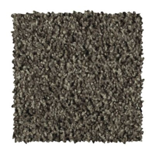 Natural Structure I - Dark Ash