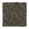 Natural Structure I - Dark Ash
