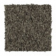 Natural Structure I - Dark Ash Natural Structure I - Dark Ash