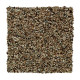 Natural Structure II - Oatbran Natural Structure II - Oatbran