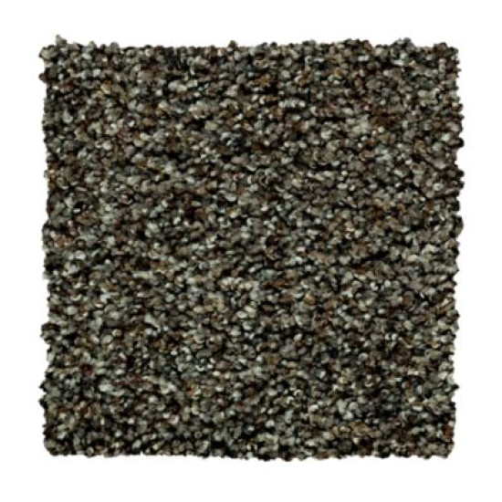 Natural Structure II - Metallic Natural Structure II - Metallic