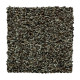 Natural Structure II - Metallic Natural Structure II - Metallic