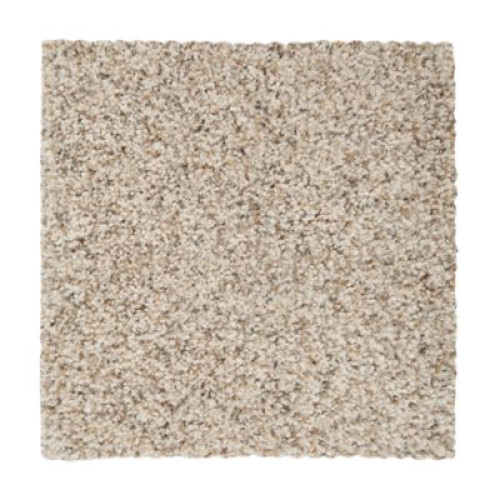 Relaxing Presence - Burlap