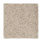 Relaxing Presence - Burlap