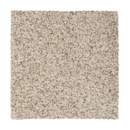 Serene Harmony - Burlap Serene Harmony - Burlap