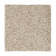 Serene Harmony - Burlap Serene Harmony - Burlap