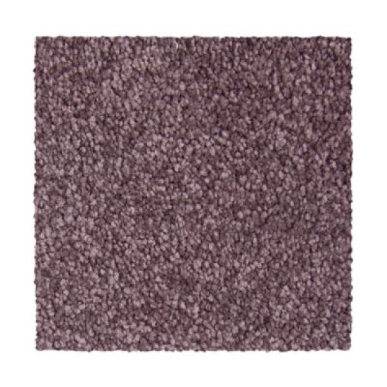 Noteworthy Selection - Whipped Plum