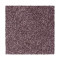 Noteworthy Selection - Whipped Plum