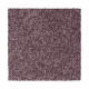 Noteworthy Selection - Whipped Plum